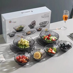 オープンイベントのプレゼントは会社の年次総会のプレゼントセットの実用的なお土産をプレゼントします。