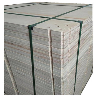 �����Ϻ�܇չ��4���׺�܇չ��̨���׵�̨���ľ���Ӱ�S�ҬF؛