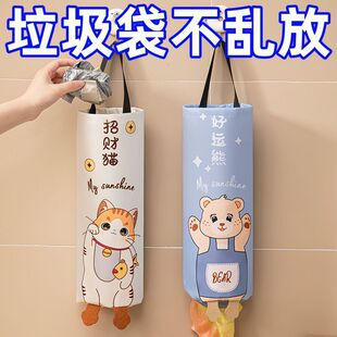 ?�����ռ{�����ʽ�N���ռ{���ϴ�����s�����탦����N����