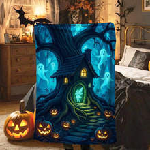 �f�}�����`�Ϲ�ë̺�ļ���˯ɳ�l̺���{�w̺ӡ�����m�q�羳�ɶ���