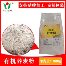 �ЙC�w����۴ּZ���ìFĥ�w���ۺ決�����lȫ���������s�Z��