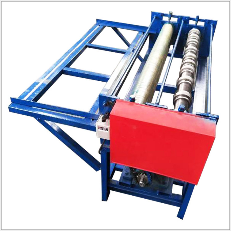 微信图片_20210408103841