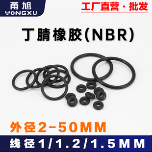 ����O��Ȧ��Ⱦ���1/1.2/1.5mm�⏽2-50mm���z�ܷ�Ȧ�|Ȧ�������l