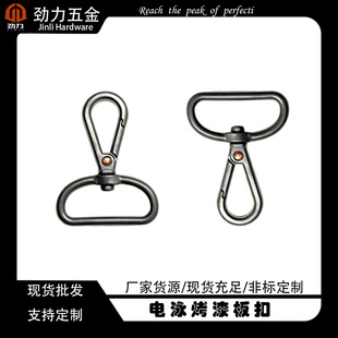 A2462һ��������h�۾����K������耳׿�������������������