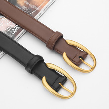 �¿���ƤŮʿ����Ů��Ͻ�ᘿ�Ƥ�����s�ٴ�����nϵţ��ѝ��