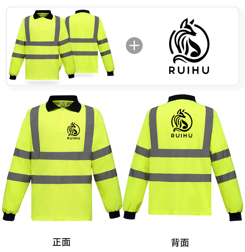 O1CN01WZtWgu1fvCC6tO6os_!!1798734068-0-cib.jpg?__r__=1728724503592