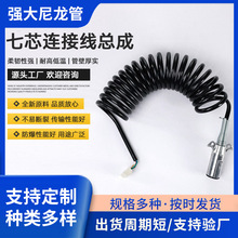 ��܇��о��������܇�B�Ӿ����܇���������~��܇���߿��Դ�����^