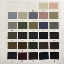 ��ɣ�ظ����ٸ�����28����ɫ�ֻ���Ӧ������¿�������3901936