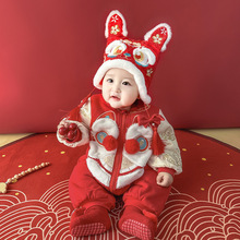 ץ�ܷ����b��ͯ������ܚq�Y��Ůͯ�냺�B�w��ͯ�h����ͯ�b��{