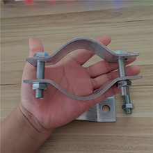 40��*4.0�����p�汧��늾��Uˮ���U�V������·���U�̶���֧��