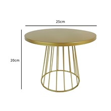 ��Y�����Ʒ�[̨��Ͳ�Ъ������c�ļ�ˮ���P�����бP�����Fˇ��