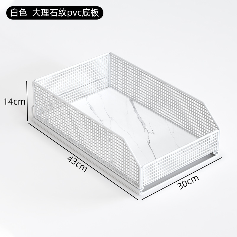 厨房抽屉收纳盒橱柜内抽拉式置物架窄柜夹缝深柜收纳筐拉篮储物盒|undefined