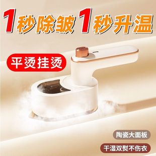 �ֳ֒�C�C���������yʽ������ٶ��C�·�С���٠C�C�羳