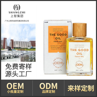 �N�ƽ��y�����S�沿���A�ͱ���ӡ�����wɫ���A����ˬ�����ն���