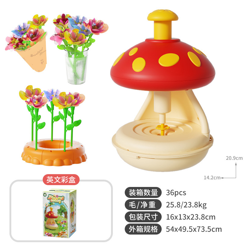 Máquina de embossing / embossing