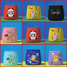 �W�t��Ǳ��ر�����ͨ�ÿ��б����������Ů�W����ˤ���o������