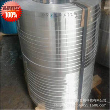 l1060X XXXXƬXƤX֗lSҬF؛