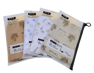 Factory Direct Supply Bath Towel Double-sided Thickeneded Bath Towel to Remove Mud and Back Rub Bath Cloth Household Bath Supplies