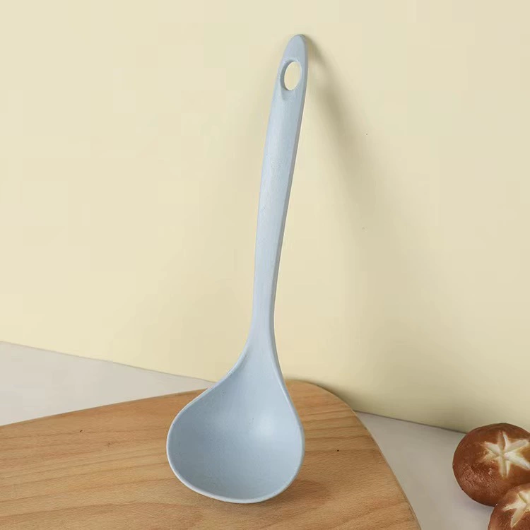 Soup bowl for home use, tableware for feeding, fall protection, wholesale