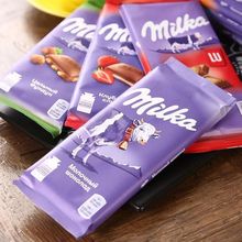 ˹Milkaʼţ̲ݮζѳɿ