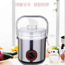 ���A�䌚�ҿ���ʽ늟�偷��ɟ������ҠI�B���Ҽӟ�����