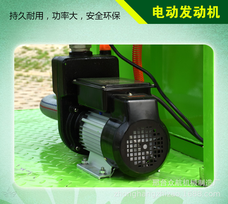 微信图片_20210421115040.jpg