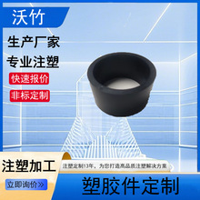 SֱӾоܱoĤоABSzܱoͮbpeϹ