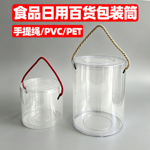 �����c���ð��bͲpvc�AͲ�S�����lpet����͸���A�ΰ��bͰ�A��