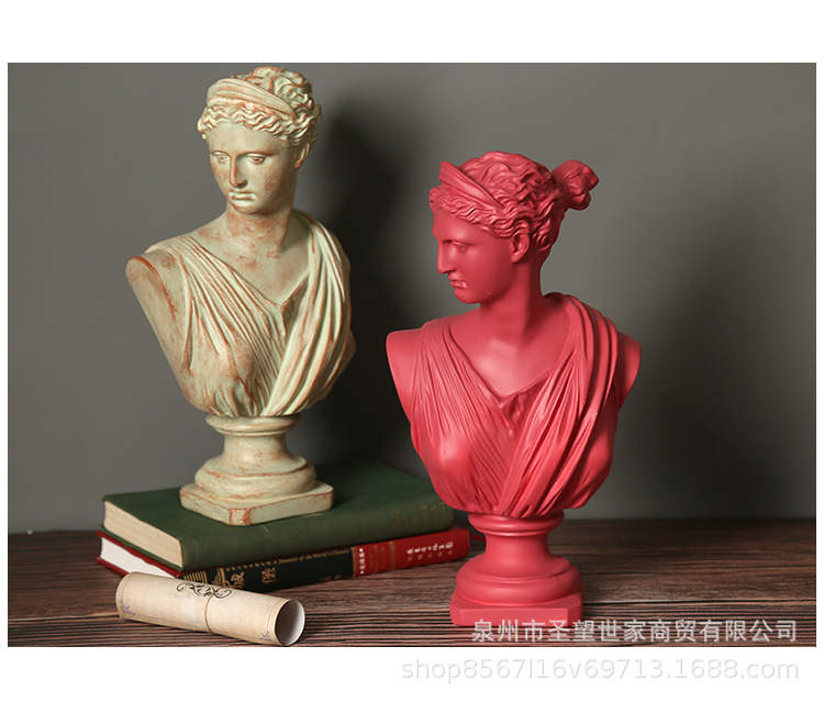 维纳斯女神像_02.jpg