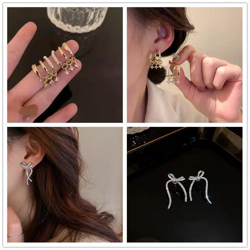 1A003 Gold 1A011 Silver