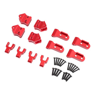 JJRC 1/10 C8815����˹ 1/12 C8835���RH1�b��܇��� 䓰�� ����