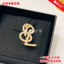 �����2023�¿�M��ʯ��ĸ���Ů�߼���5a�ʯ���bë�e����