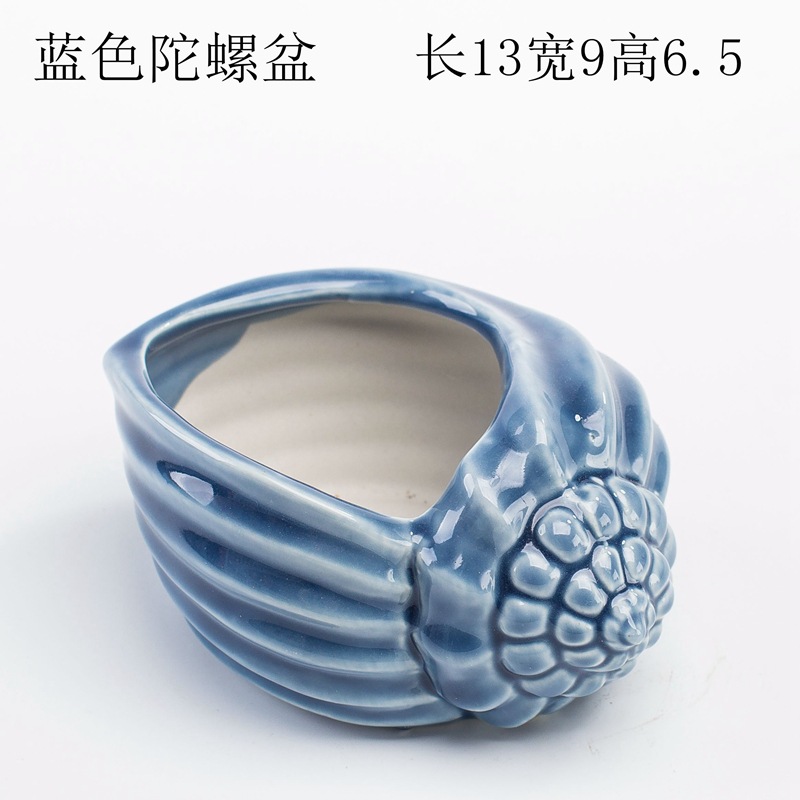 O1CN01BMifJk2AKmXGwMiQU_!!3285