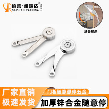 �\�Ͻ��S��ͣ�������·��T���_֧�ΗU�Ӵ�����ͣ���T�����S��ͣ