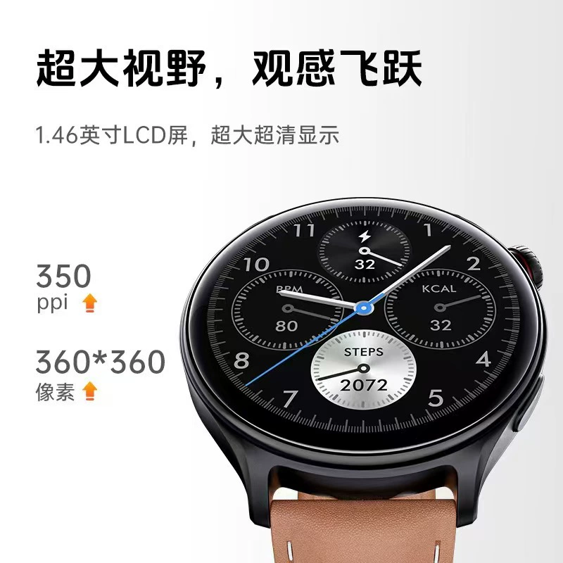 Браслет, x6, Bluetooth, отслеживает биение сердца