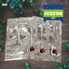 x־SҰ߅ʳƷb ؈ZZȶ~зL