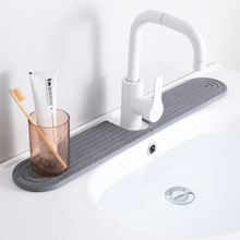 �¿������ˮ���^��ˮ�|�N��ԡ��ϴ��̨�����|��ˮ�۞rˮ�|���|