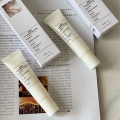 正規品認定のハンドクリーム、保湿・潤い補給、繊細なハンドクリーム、乾燥防止、ハンドケア、栄養補給、高保湿