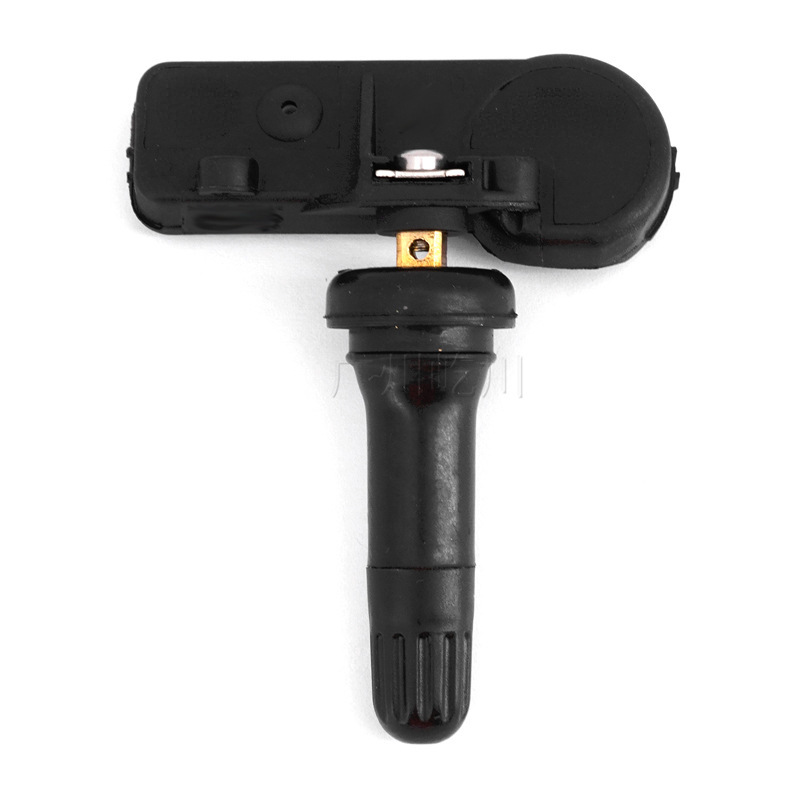 20923680 for GM Buick Chevrolet car accessories TPMS tire pressure monitor tire pressure sensor