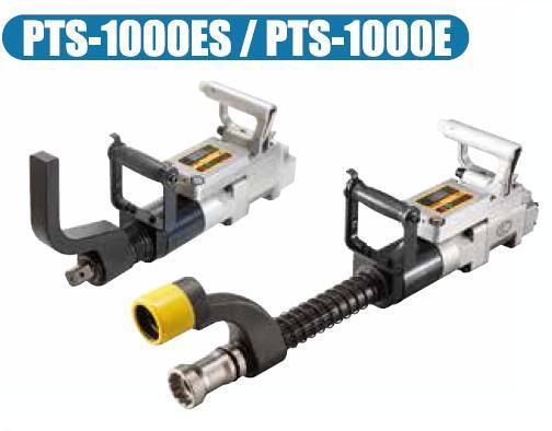 日本KUKEN-KW-19HP-空研气动-华南区域总代理
