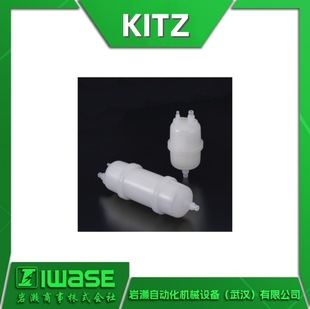 KITZ�_�� FD10C02F-L4���I�����^�V���Vо �п��w�SĤFD05C01F-C4