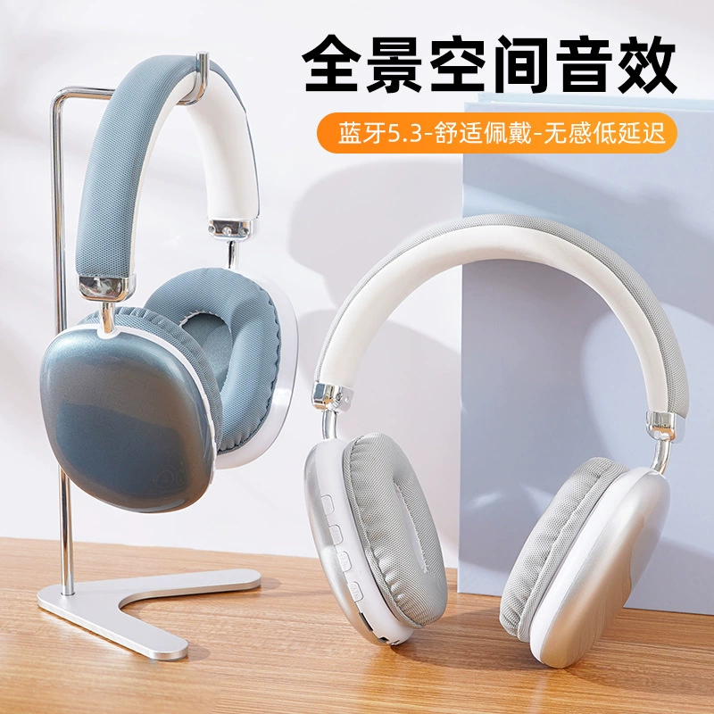 Наушники, мобильный телефон, ноутбук, (跨境贸易), bluetooth