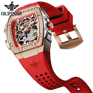 ��ʿ��Ʒ����&shy;ʿ��־ϵ���ֱ���ȫ�ԄәCе����ˮҹ����ʿ��ˮ��