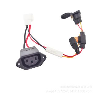 ���r�^��늿���܇�늳ط�늾���늿ڽM�����b���b܇��늿ڷ��