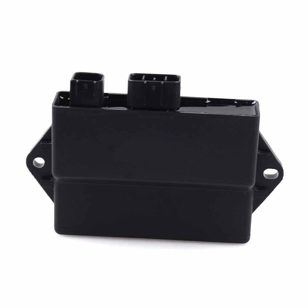 En stock suministro de encendedor de motocicleta para Yamaha YFM350 5NF-85540-00