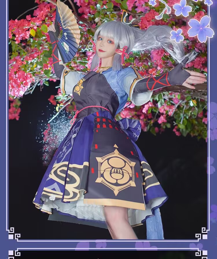 D2C26AE1A196362EF2DAF414A08AA2