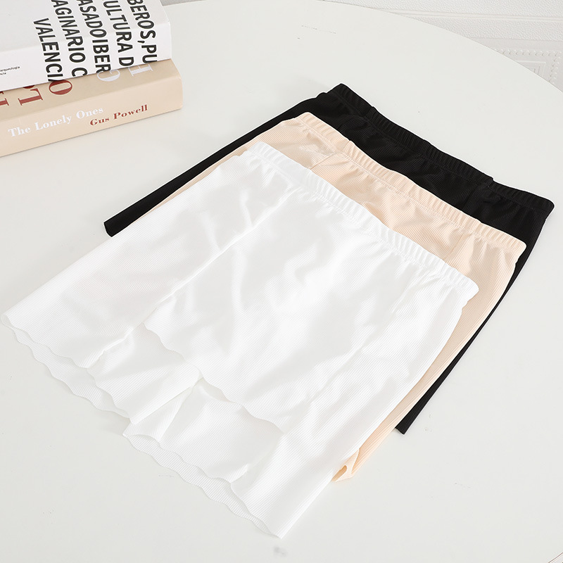 Reprehenderit qui in ea