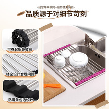 304���P䓿��ۯB�rˮ��� ϴ������Vˮ�� �������ˮ������