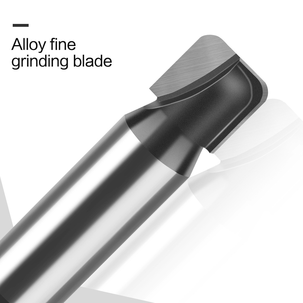 Double Arc Round Bottom Knife - Main Figure 5.jpg