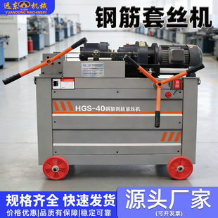 䓽�L�z�C�׽z�Cֱ�ݼy����܇�z�C�ԄӔ��؄��z�C늄�䓽��׽z�C